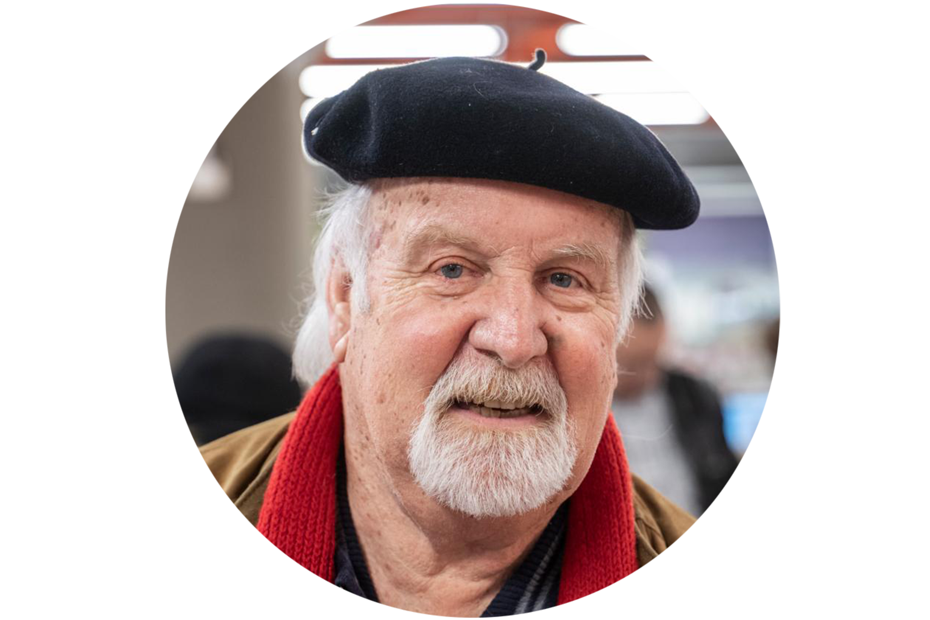 news-inhaltsbild-plauderkasse-alekko-sinniger-1.png
