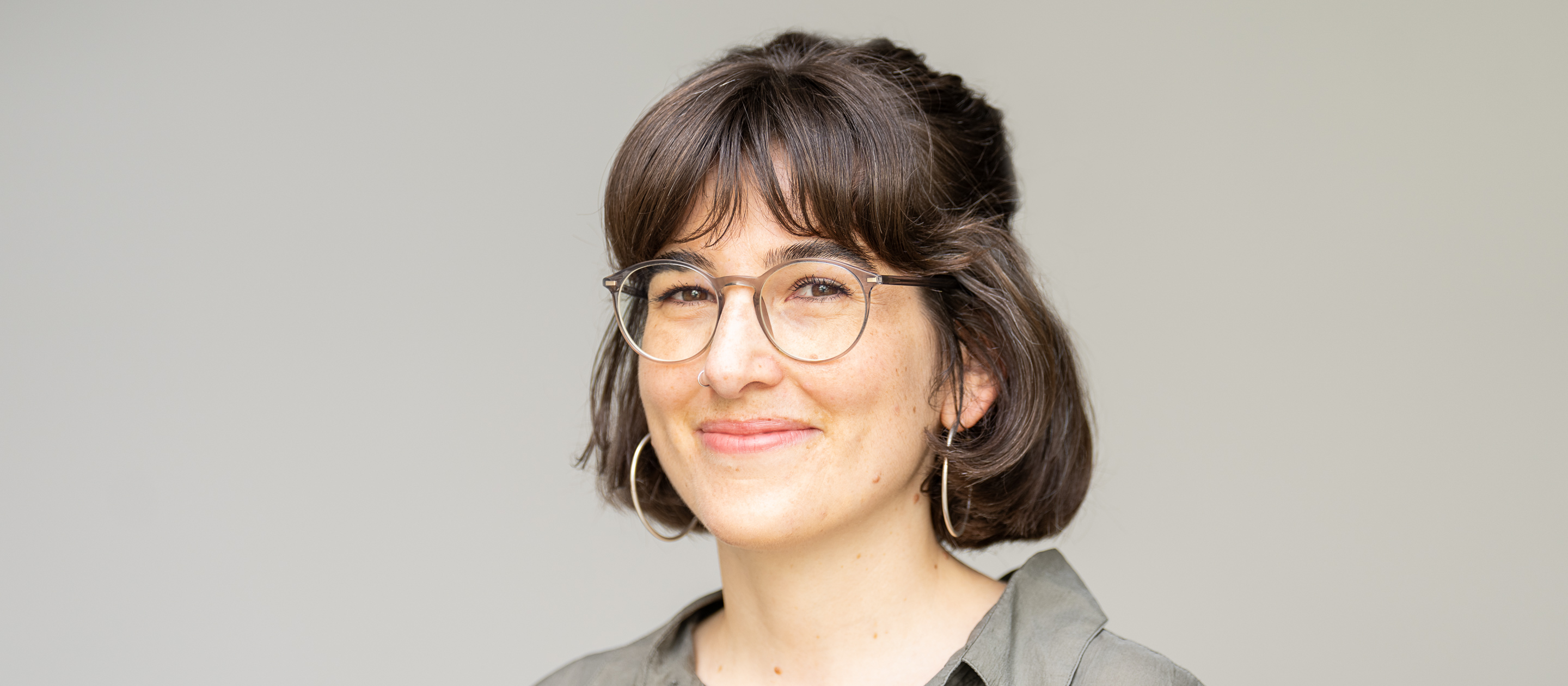 Lisa Mösli