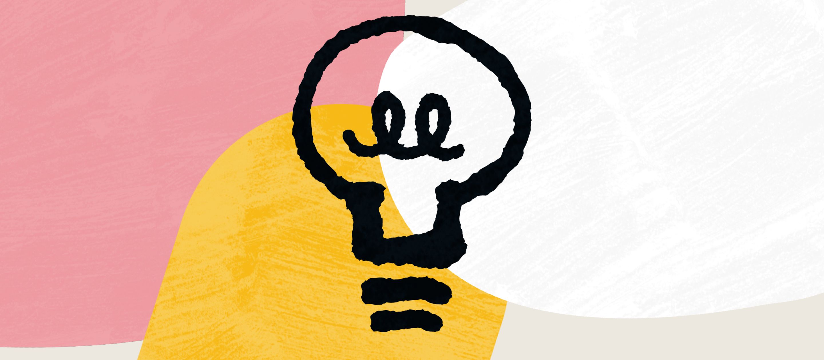 Engaging in the cultural sector with enthusiasm and self-confidence