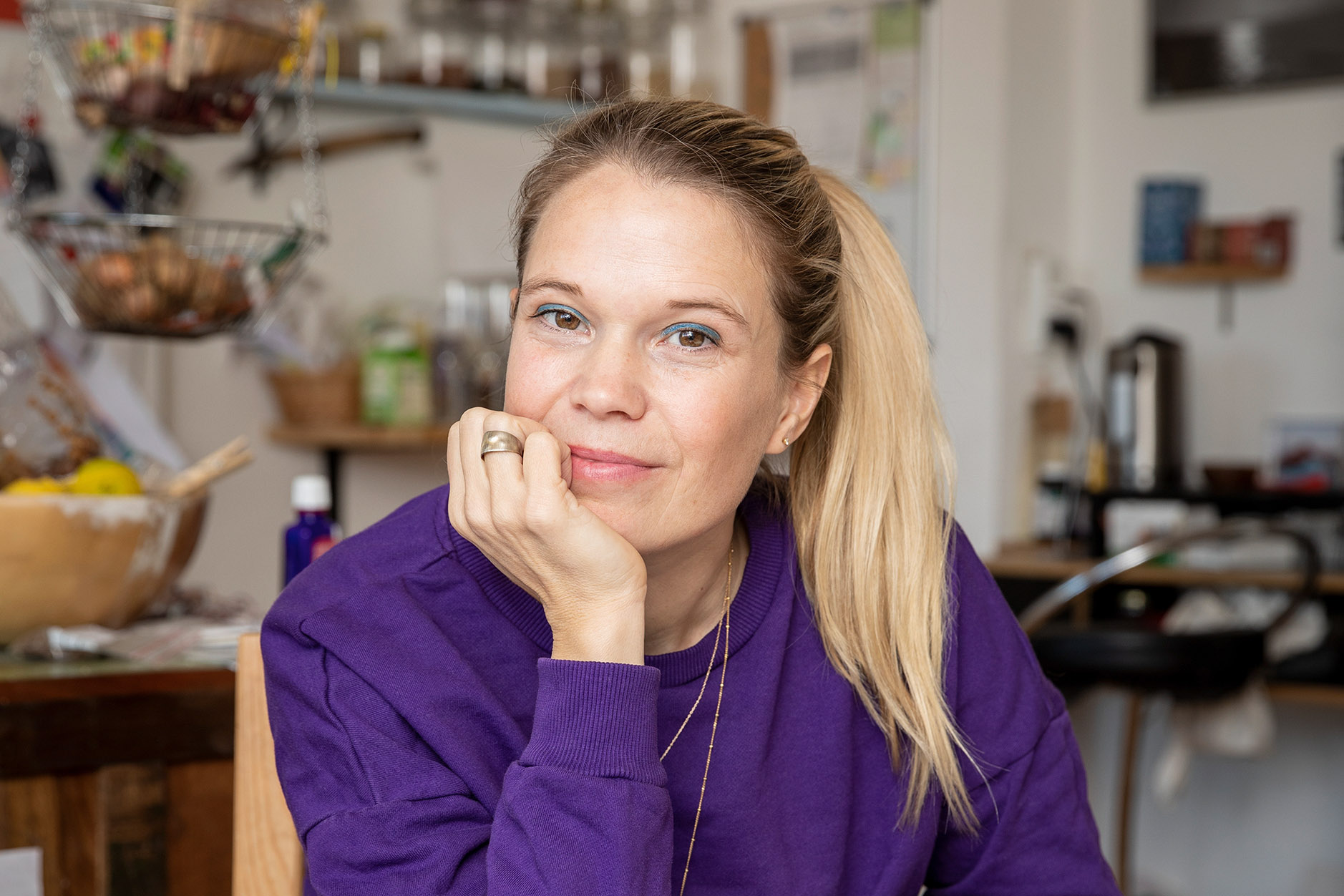 news-inhaltsbild-ting-rahel-ackermann.jpg
