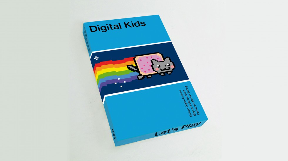 3199-publikationen-digital-kids.jpeg