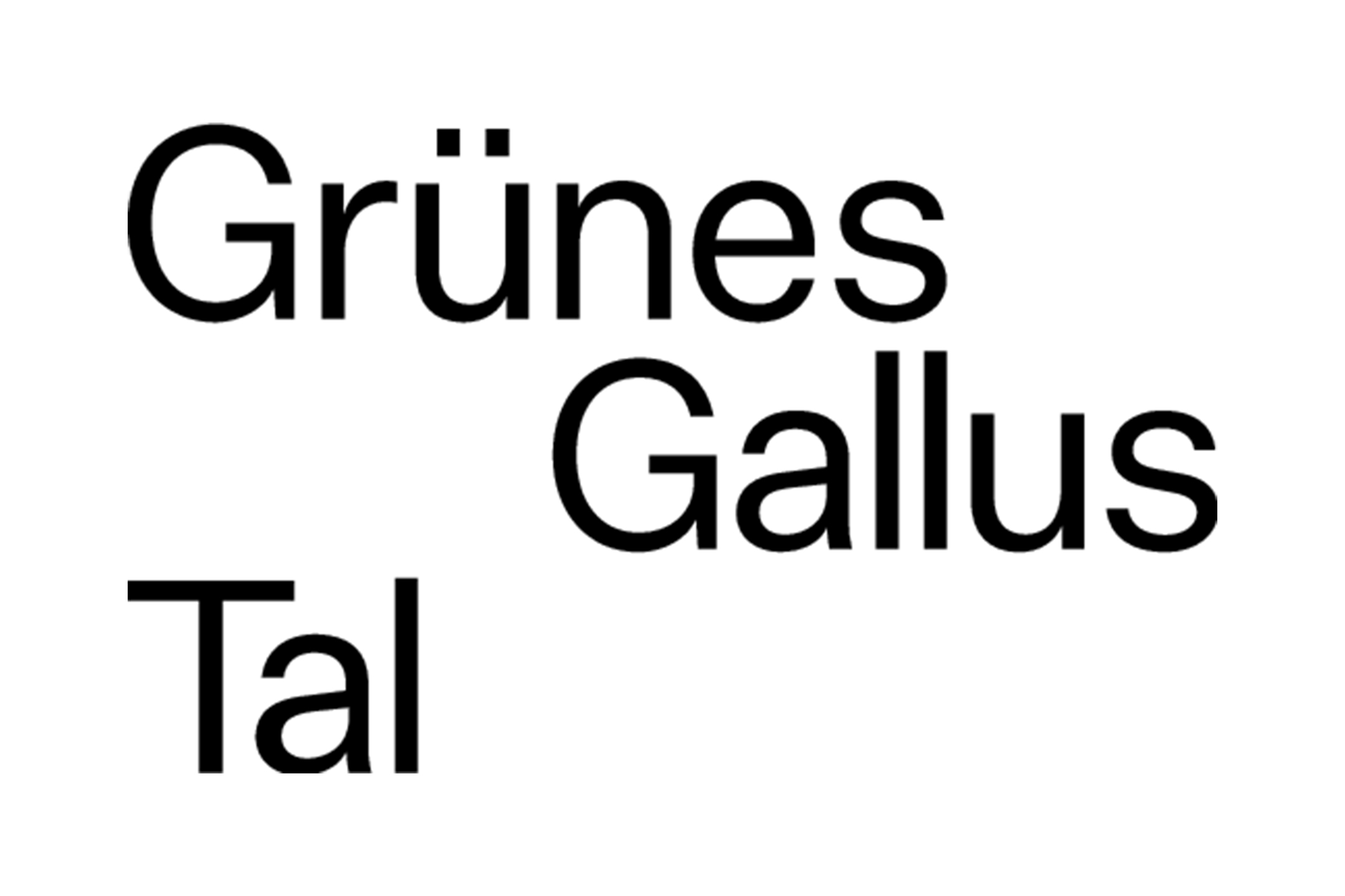 logo_gruenesgallustal.jpg