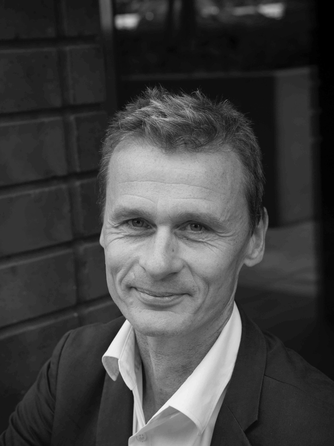 Yan Duyvendak