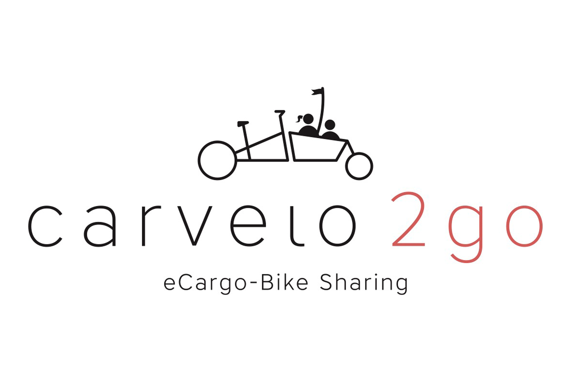 4068-projekt-logo-carvelo2go-logo-CMYK.png