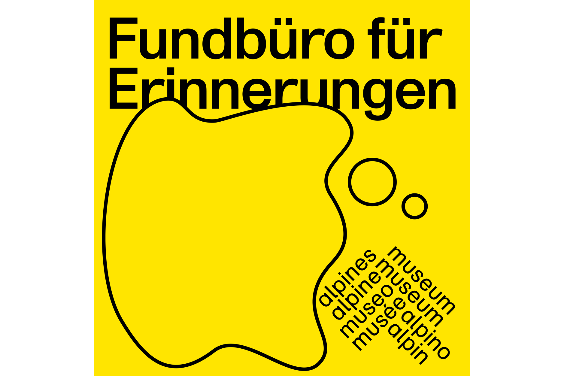 logo-fundbuero-der-erinnerungen-website.png