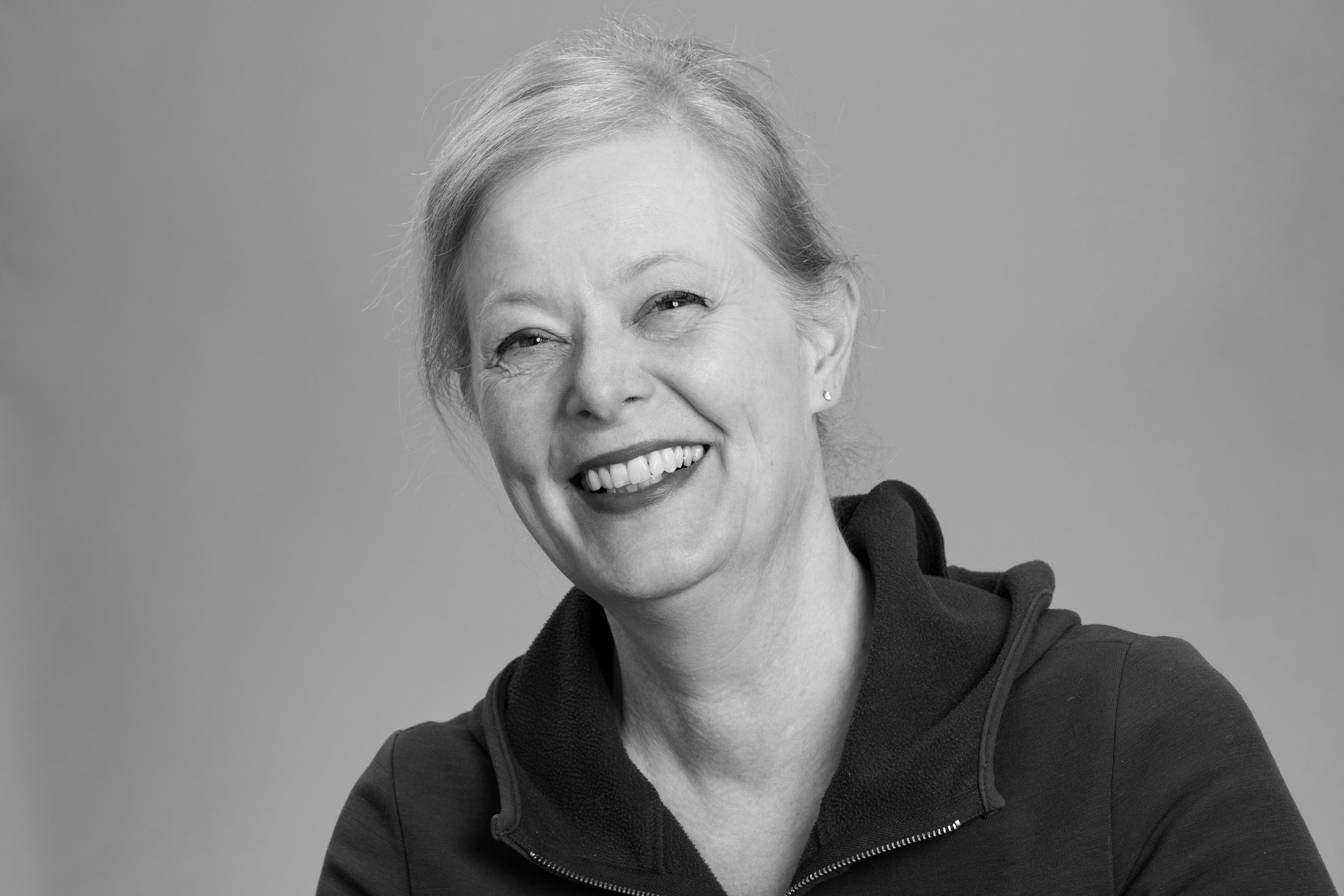 Irène Howald