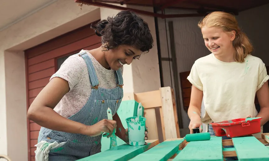 Handwerken_header.jpg