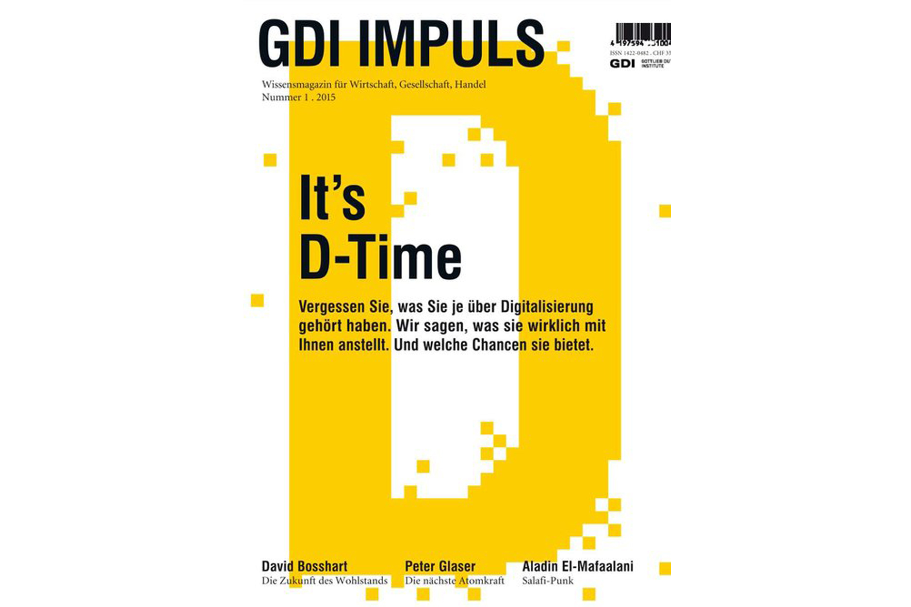 3199-publikationen-d-time.jpg