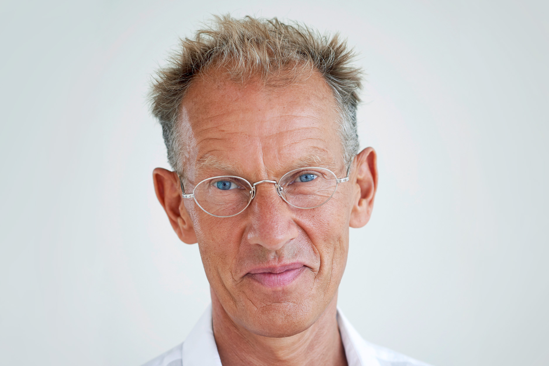 Valentin Groebner 
