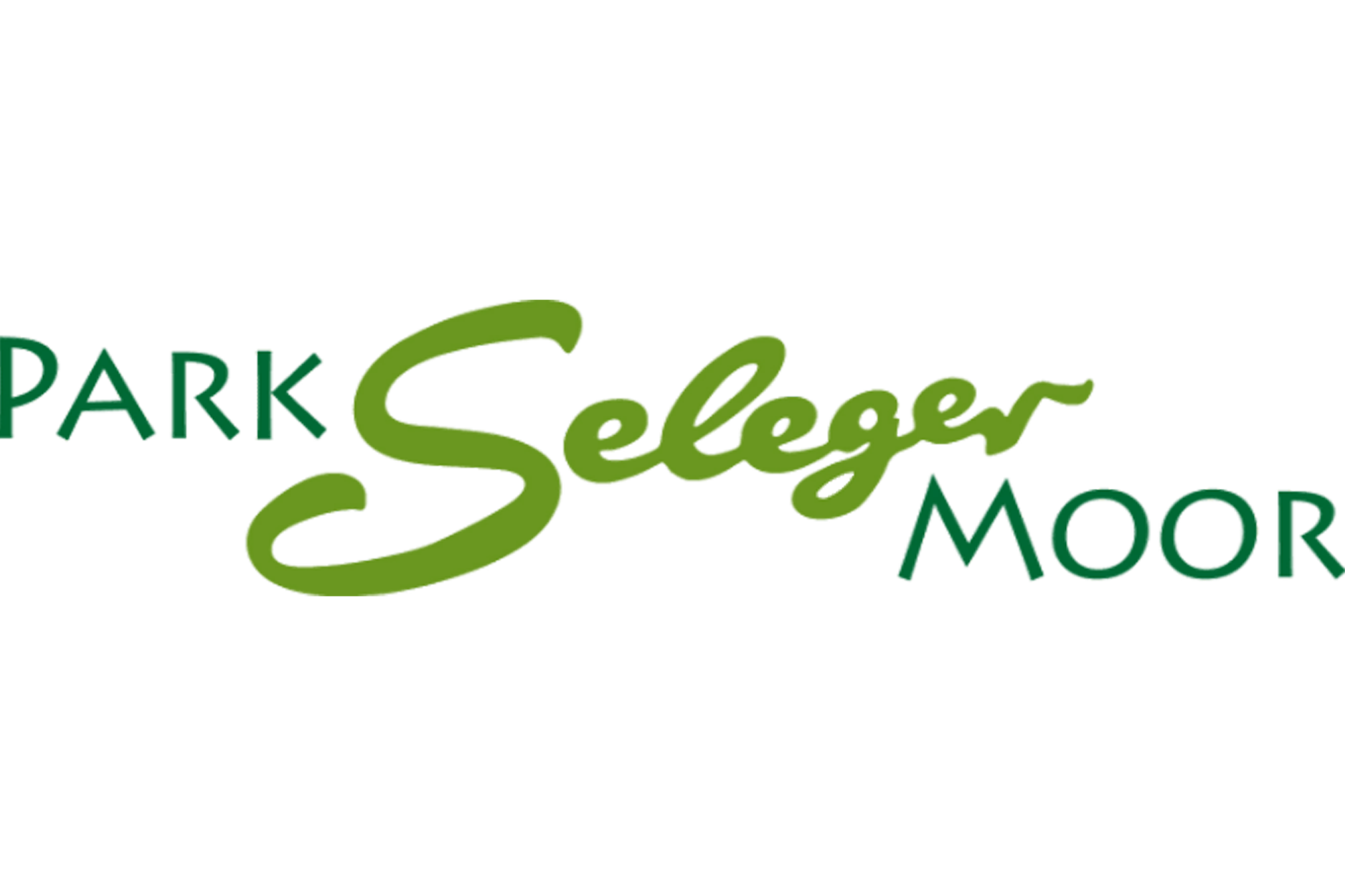 logo-park-seleger-moor-website 