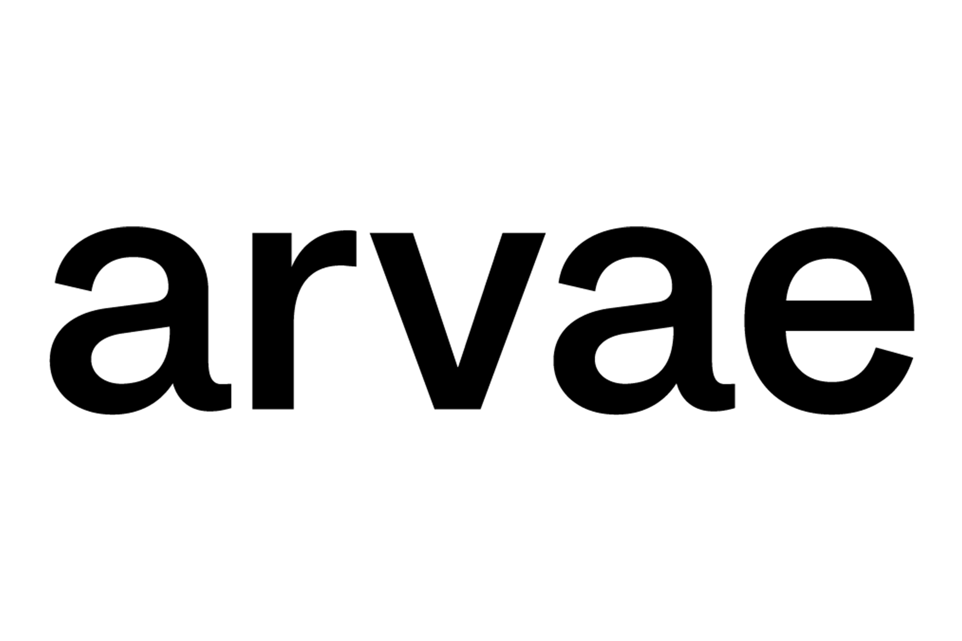 4480-logo-website-arvae.png