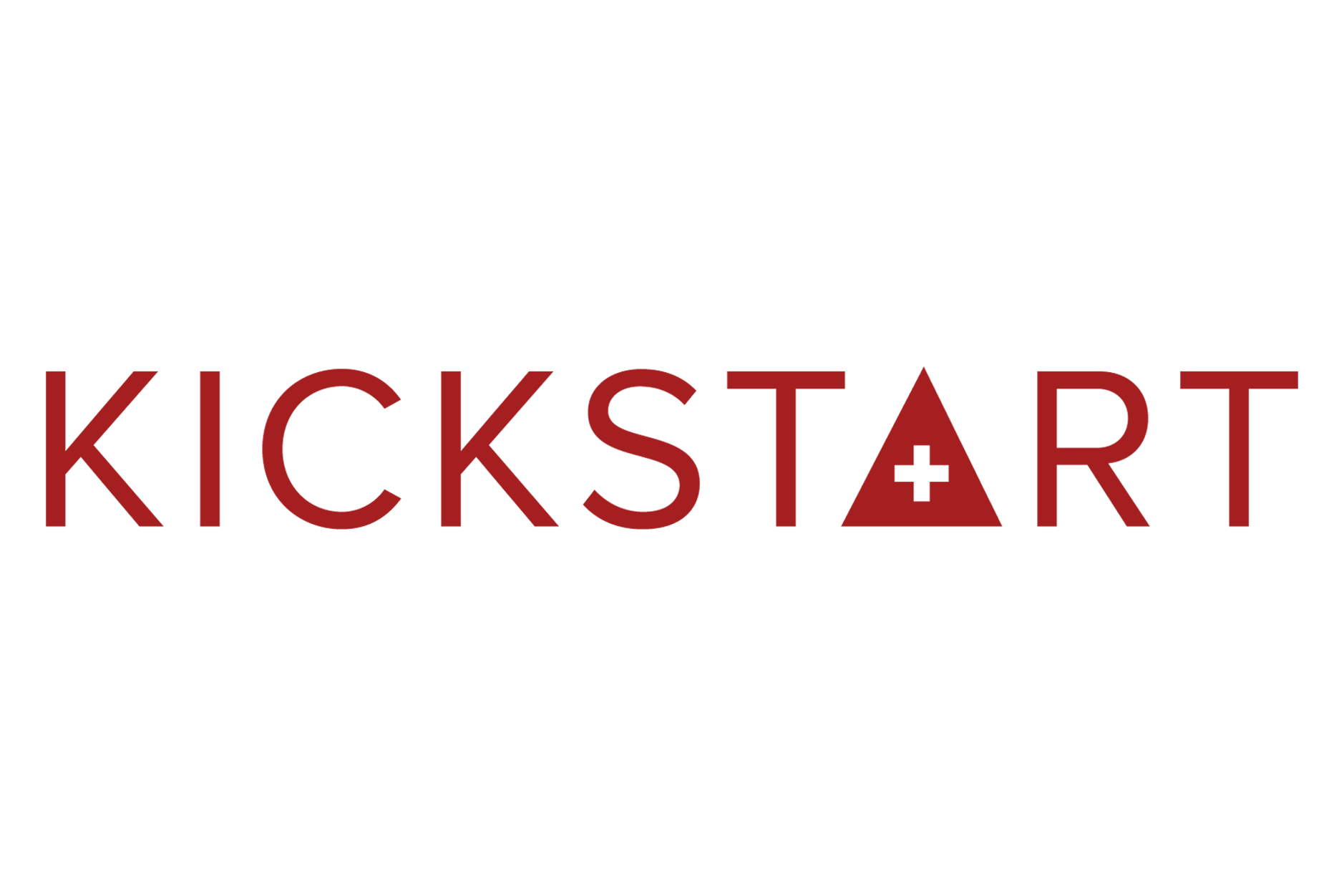 4303-projekt-logo-kickstart-accelerator-ksa19-rgb.png