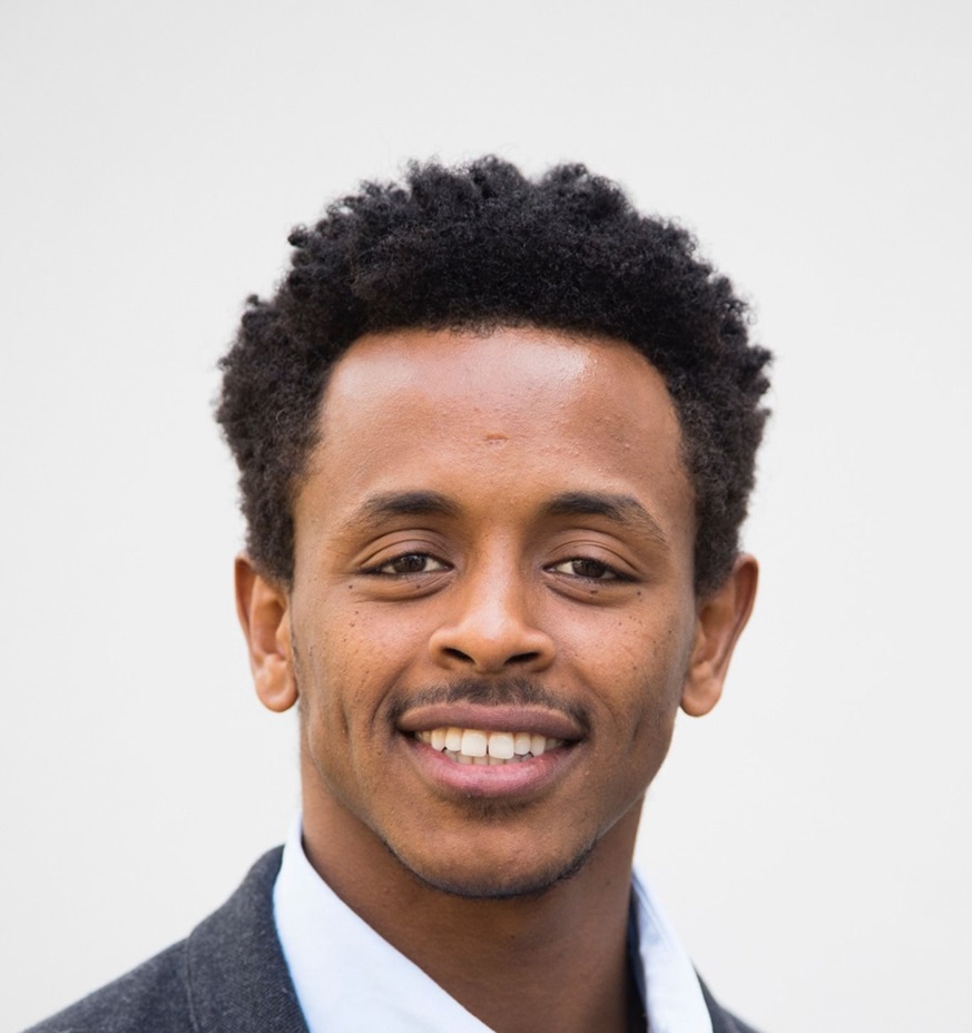 Wanderznacht_Gedeyon Abdissa-CNB00GPD.jpg