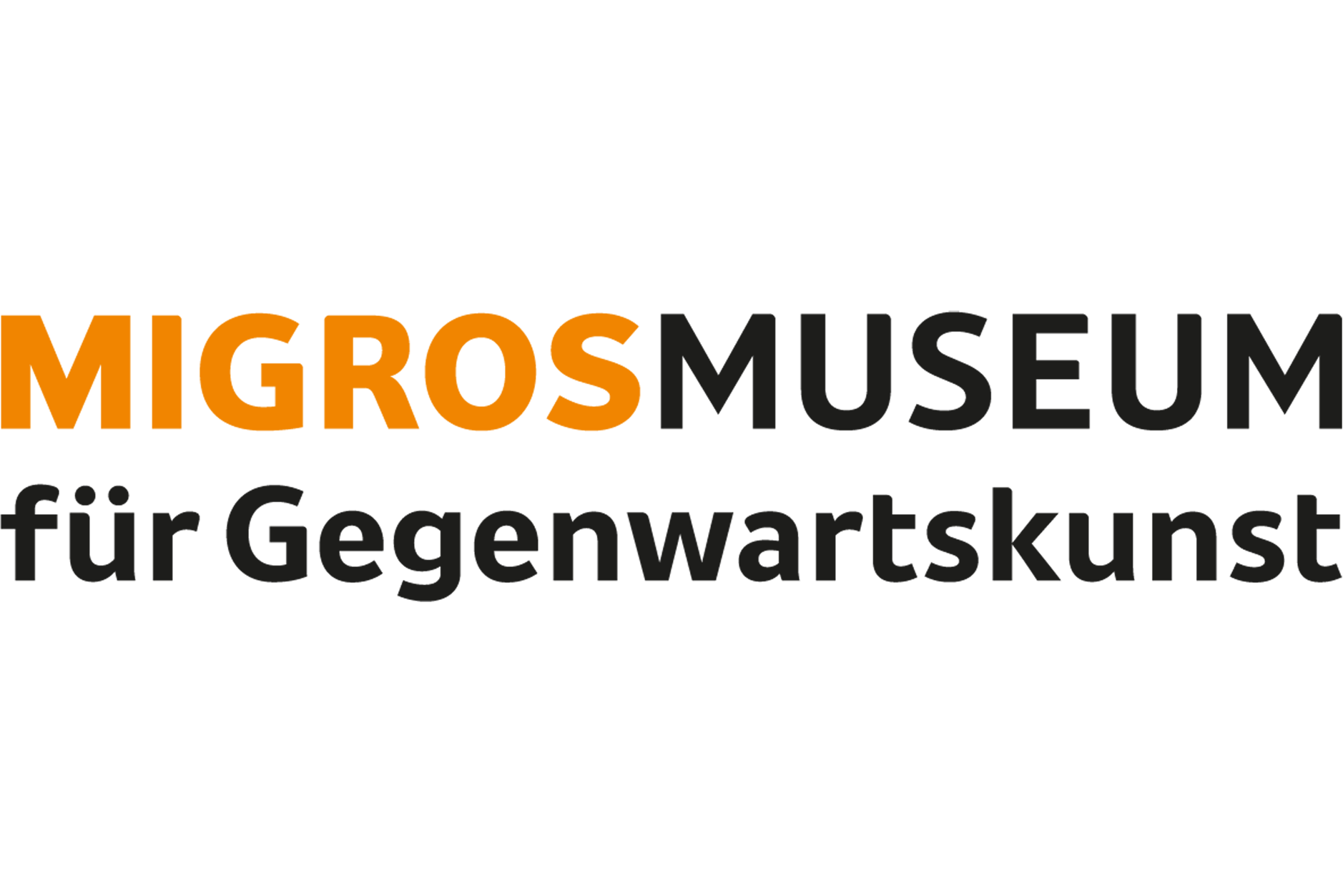 logo-migros-museum-fuer-gegenwartskunst-website.png