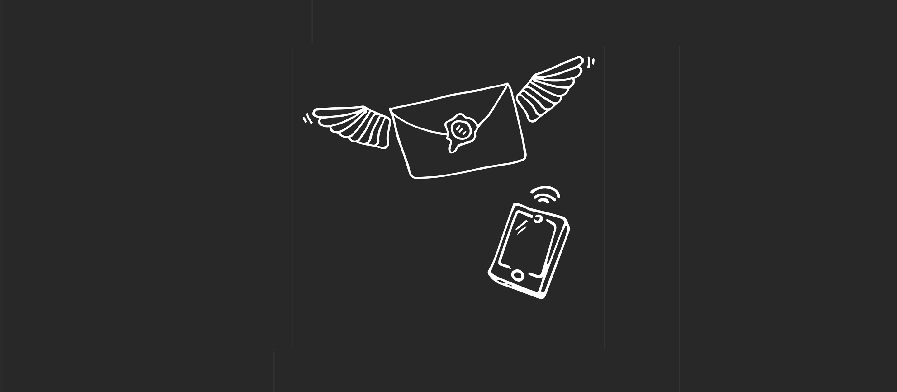 5002-genossenschaft-inhaltsbild-kulturprozent-kontakte-migros-aare.png