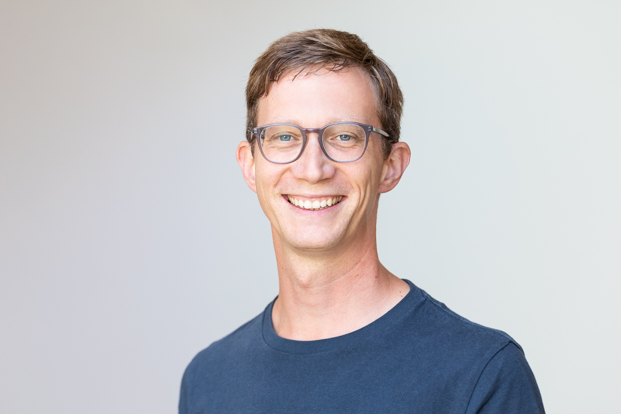 robin-born-pionierfonds-team-1258x839.jpg