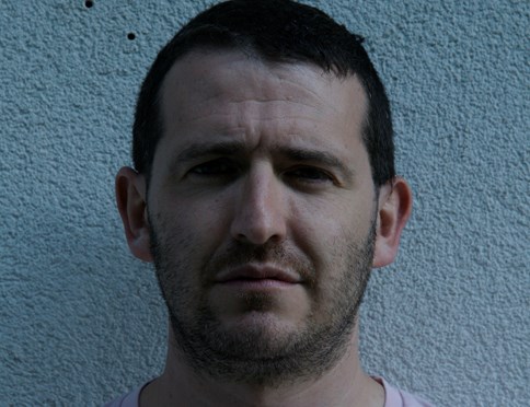 Pierre Lepori