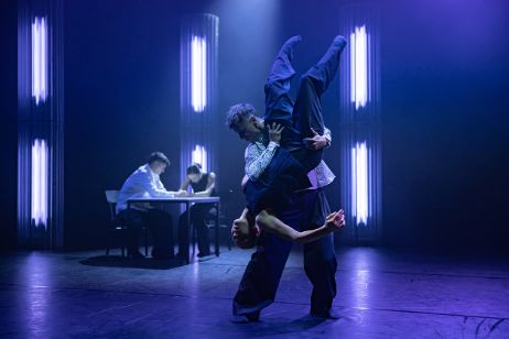 NEXT STEPS Vanishing Point by Rachelle Anaïs Scott for StGallen Dance Company  © Gregory Batardon.jpg