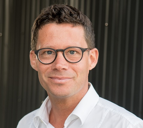 Treffpunkt Nona_Michael Harr.jpg