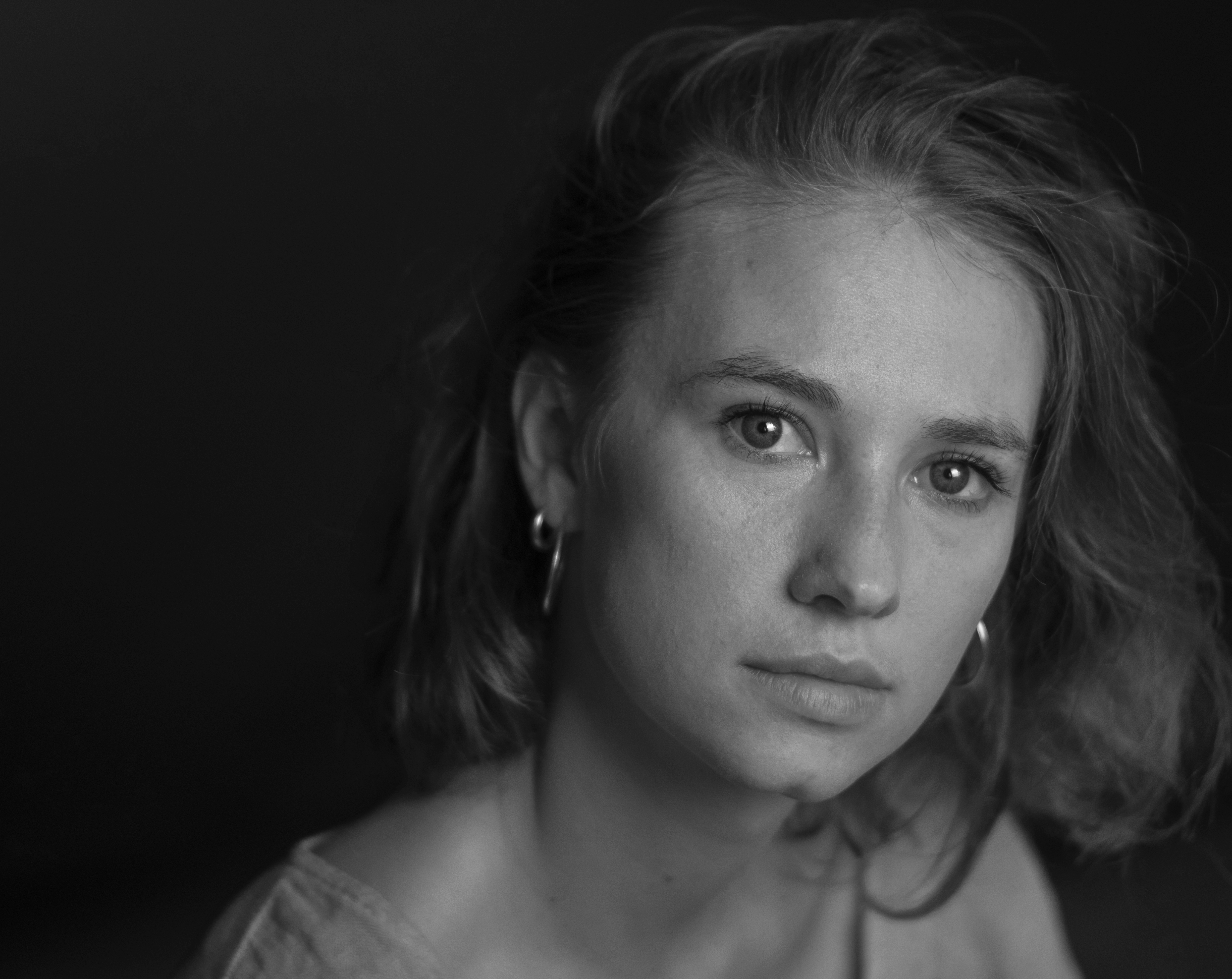 Johanna Heusser