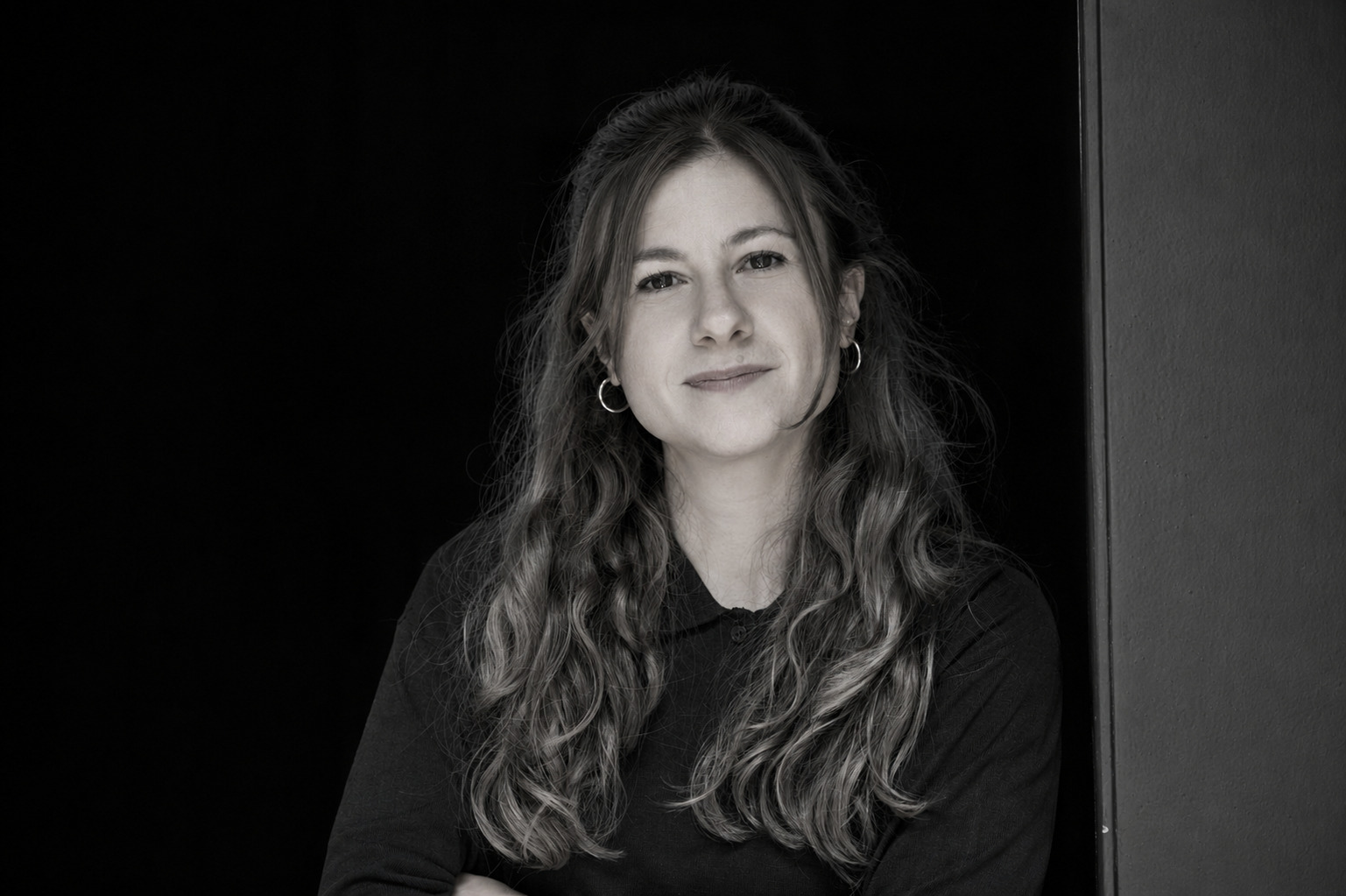 Ilaria Macera