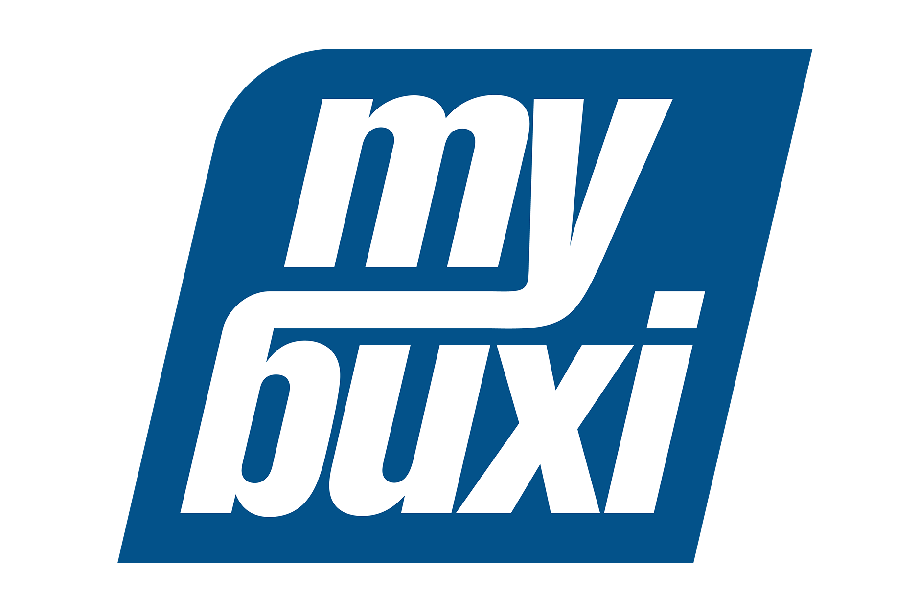 logo-mybuxi-ohne-claim-website.png