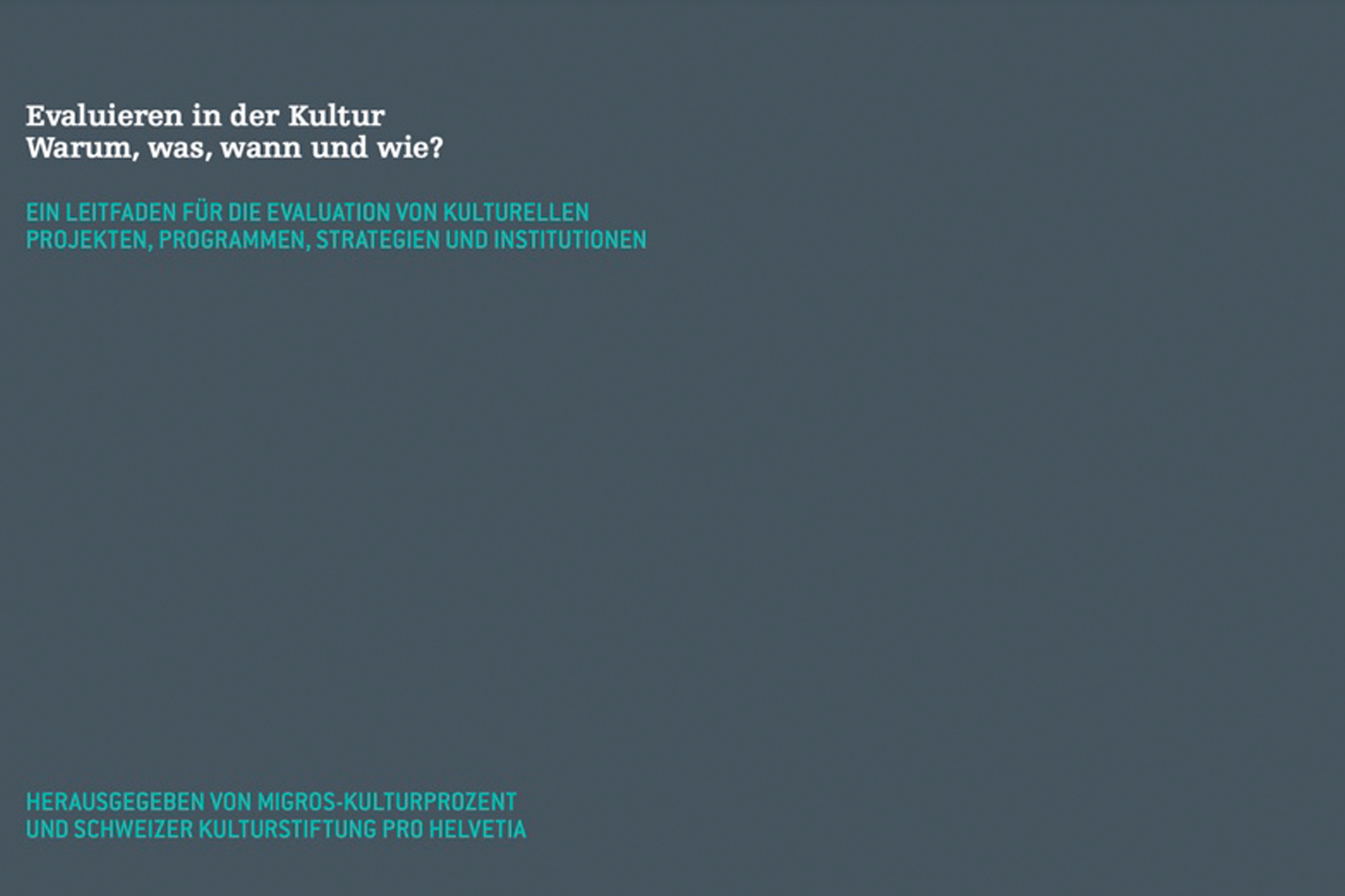 3199-publikationen-evaluieren-kultur.jpg