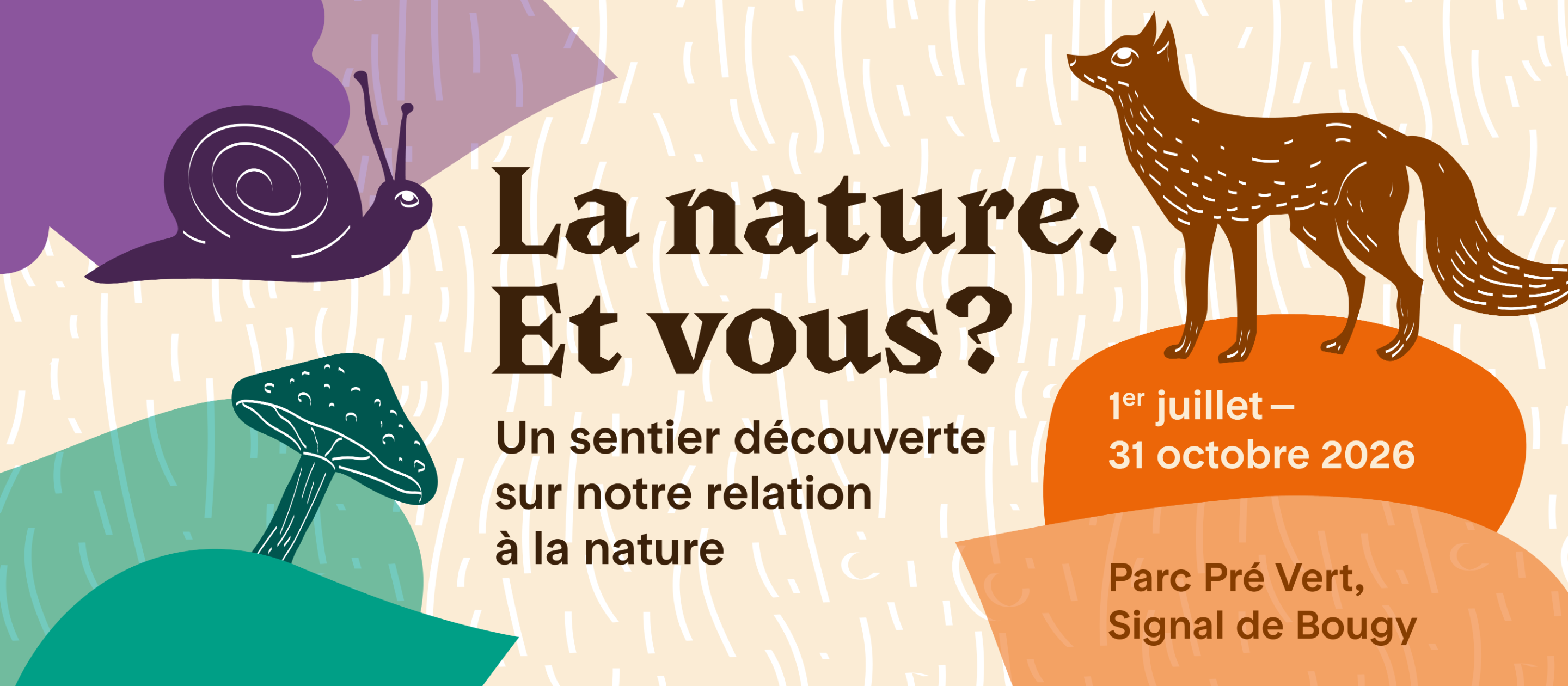 NP Website Visual Projektseite 2880X1260Px 4 FR