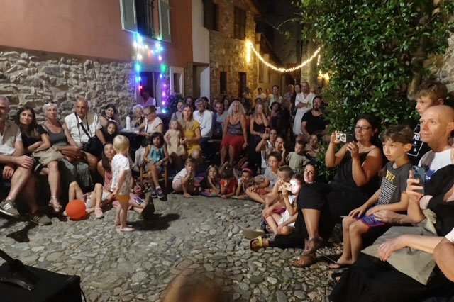 il-circolodi-bedigliora.jpg