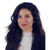Portrait Zelal Yildiz ZräCht Cho