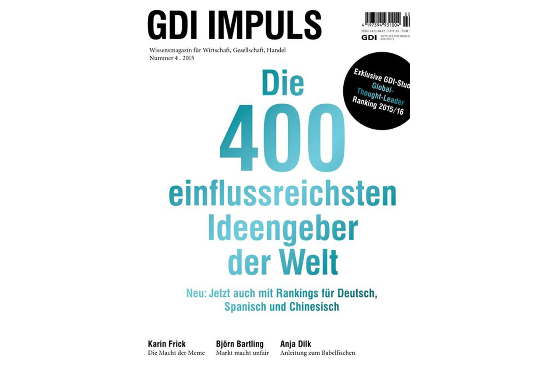 3199-publikationen-global-thought-leader-2015.jpg