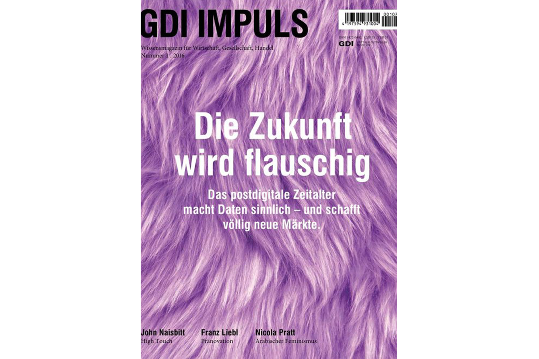 3199-publikationen-zukunft-wird-flauschig.jpg