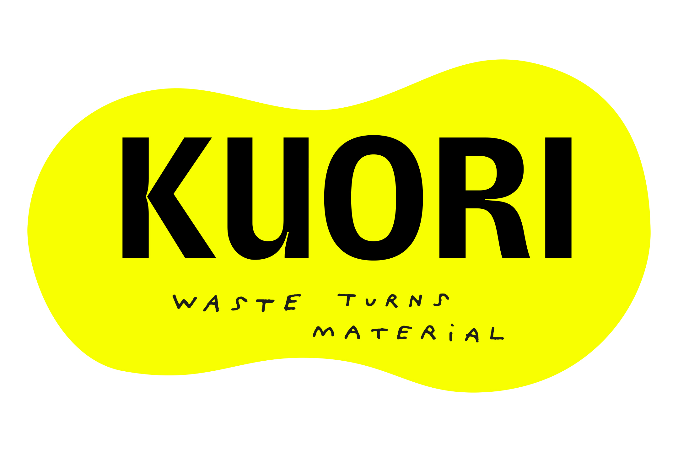kuori-logo.jpg