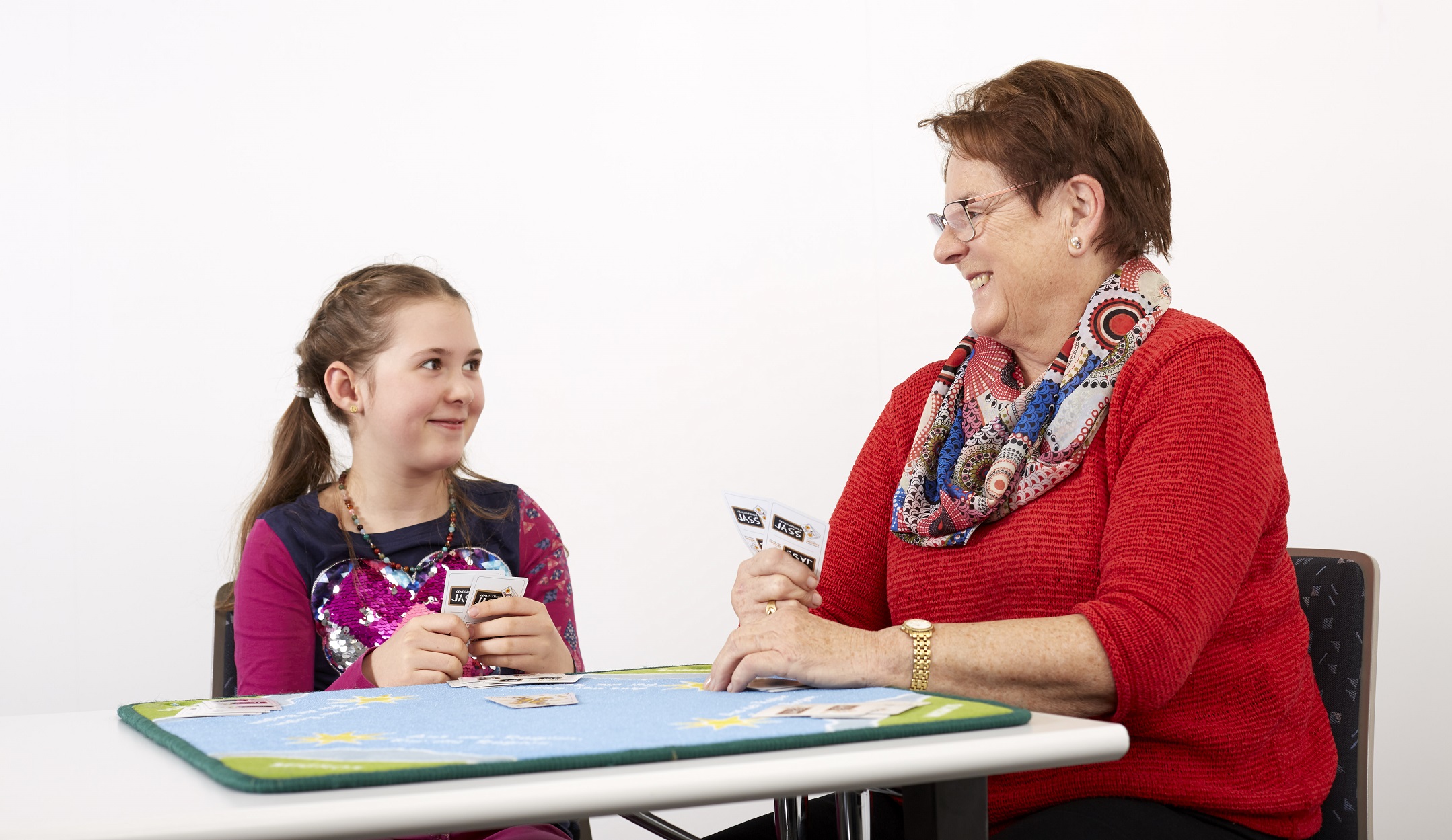 5038-header-generationen-jass-visual-migros-ostschweiz.jpg