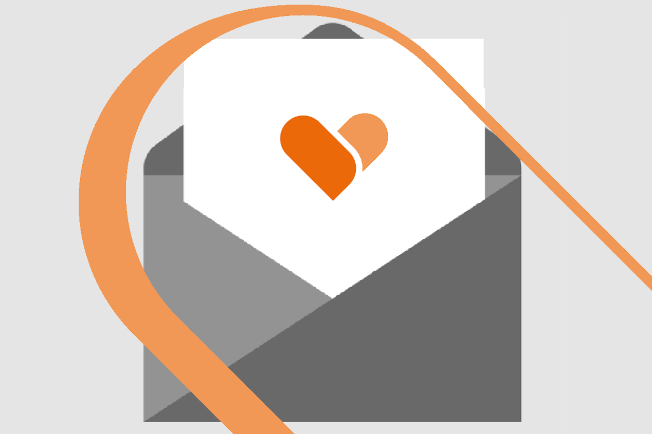 Migros_kulturprozent_1268 x 845.gif