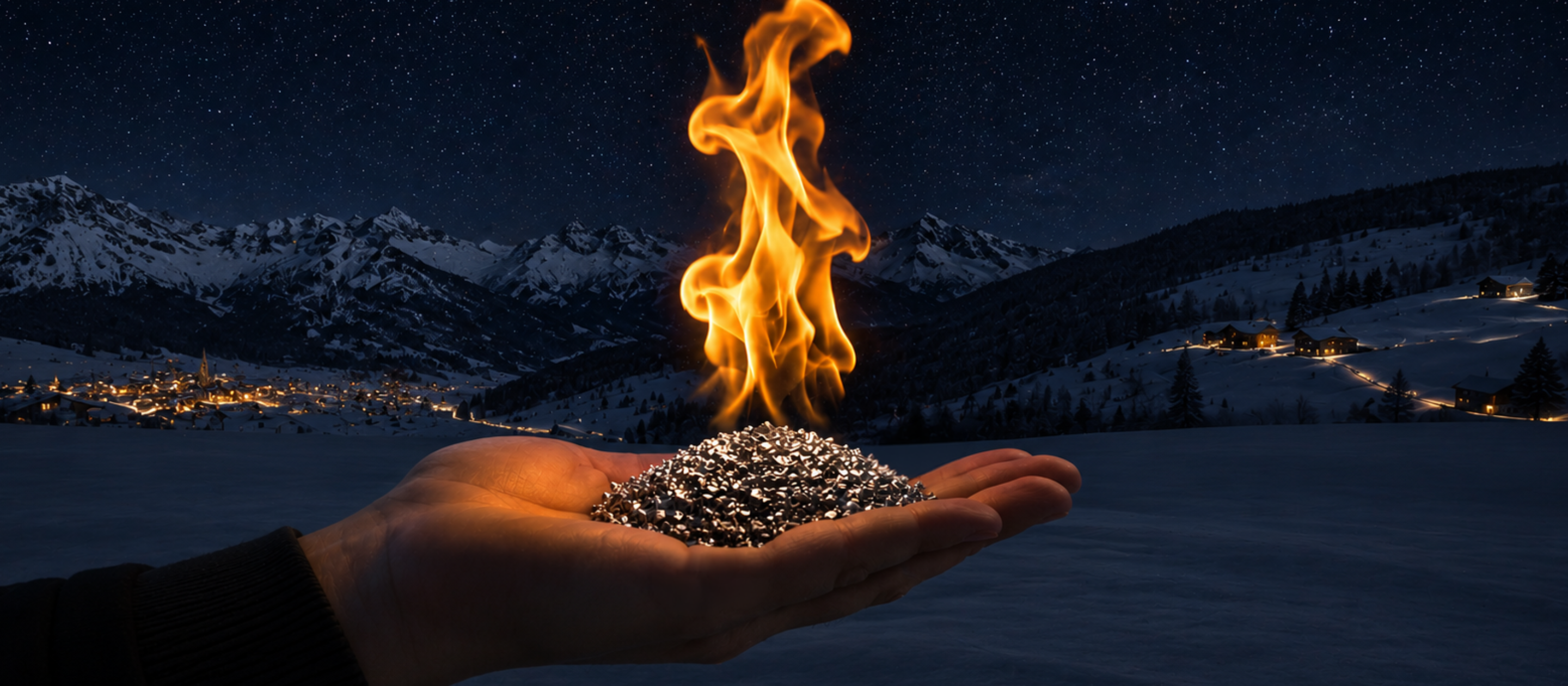 apricot 366 – a way to store energy in winter