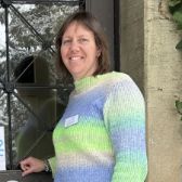 Nachbarschaftshilfe Kreis6 Tania Berchtold
