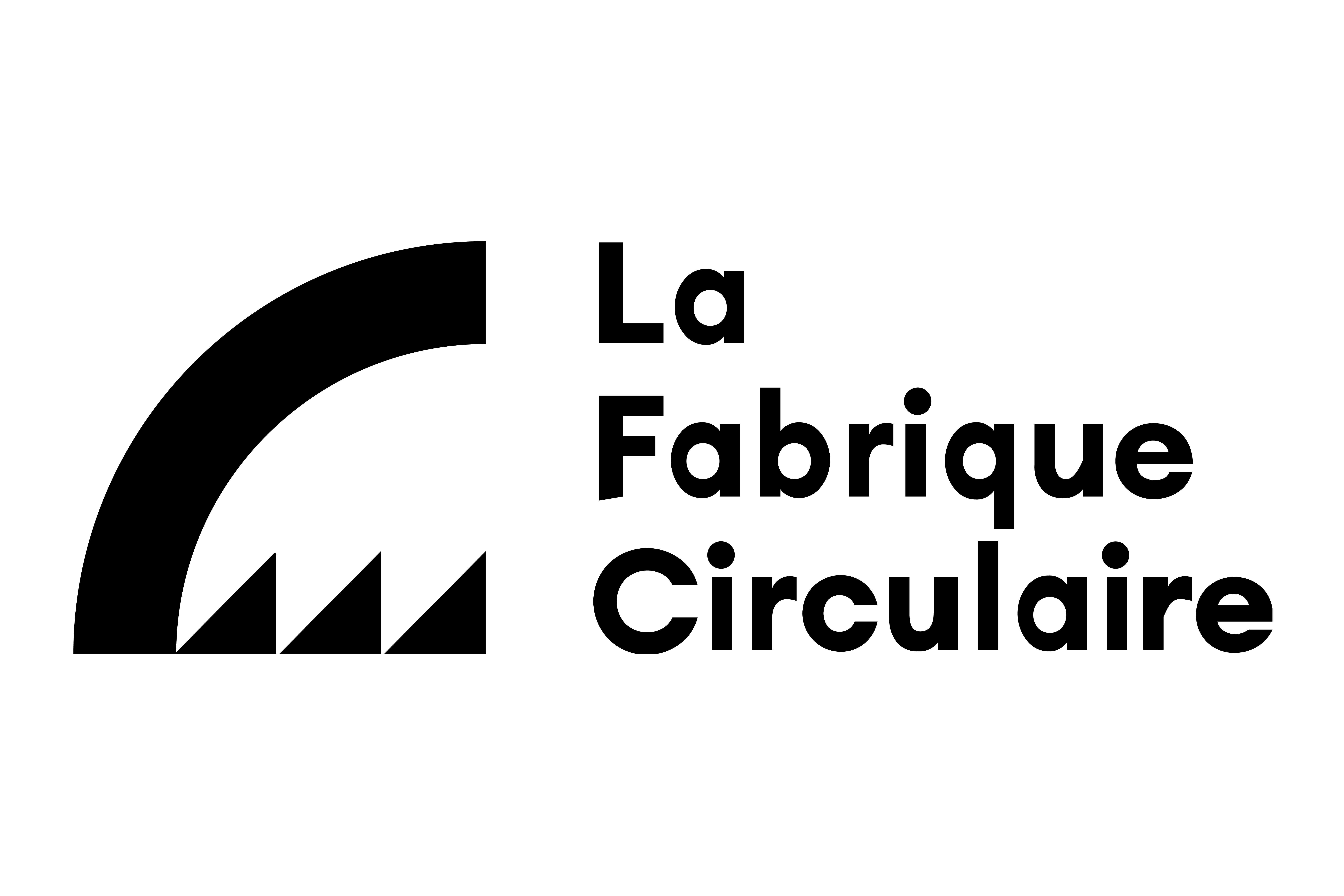 4400-la-fabrique-circulaire_NEU.jpg