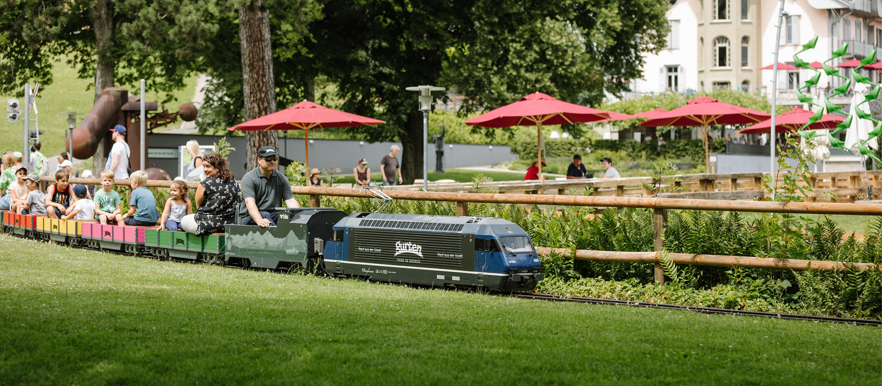 header-spielpark-migros-aare.jpg