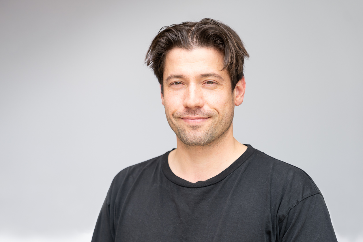 Marius Eckert 1258x839.jpg