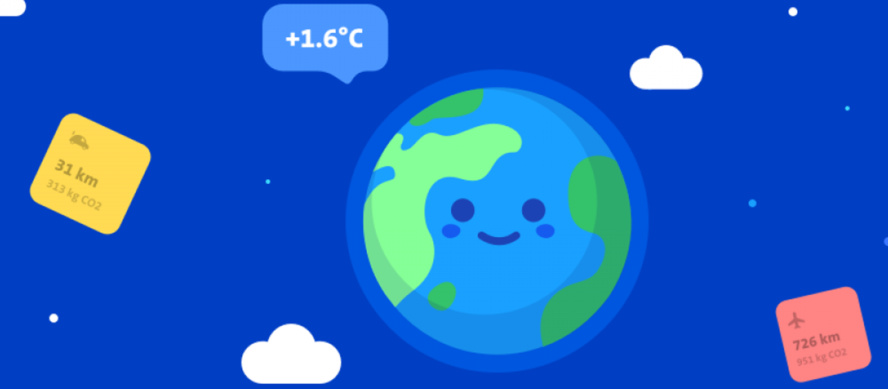 projekt-header-illustration-erde-klimawandel-pionierfonds-swissclimatechallenge Kopie.png