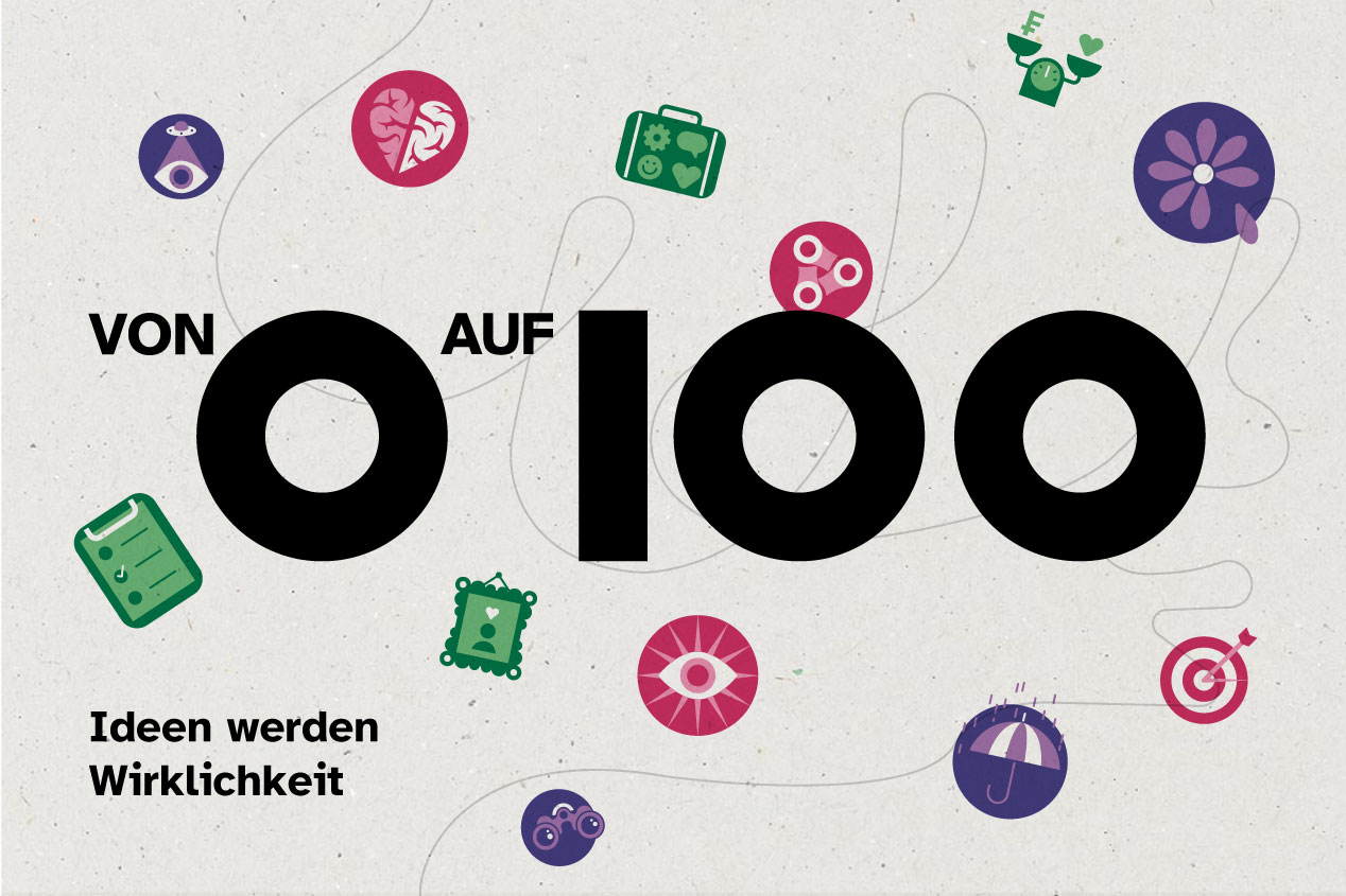 3199-publikationen-von0auf100-handbuch-fuer-pionierinnen-de.jpg