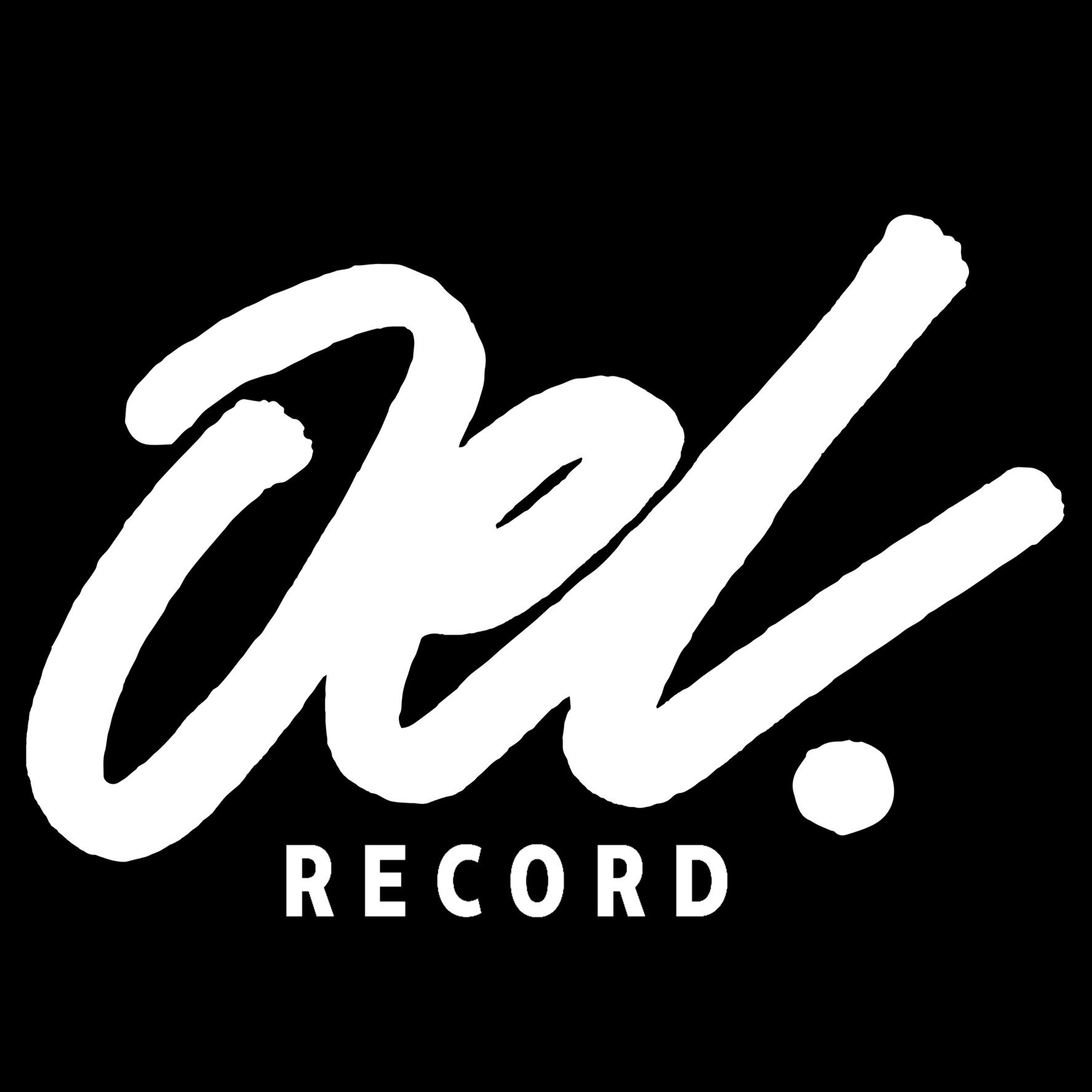 Oel Record
