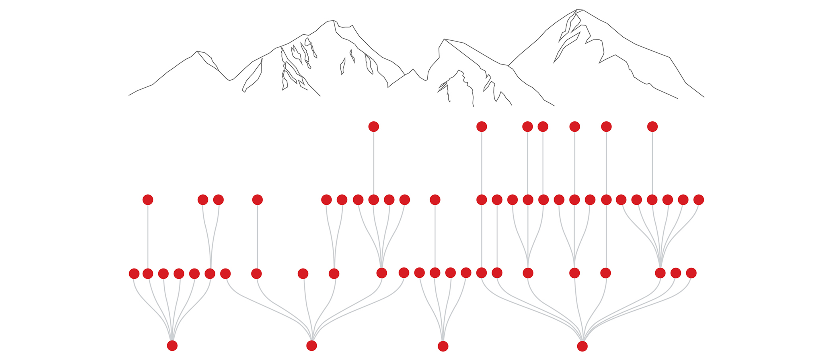 AlgorithmWatch Switzerland: for greater transparency and regulation