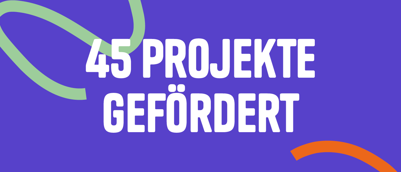 Visual_700x300px_33_Projekte_gefoerdert3.jpg