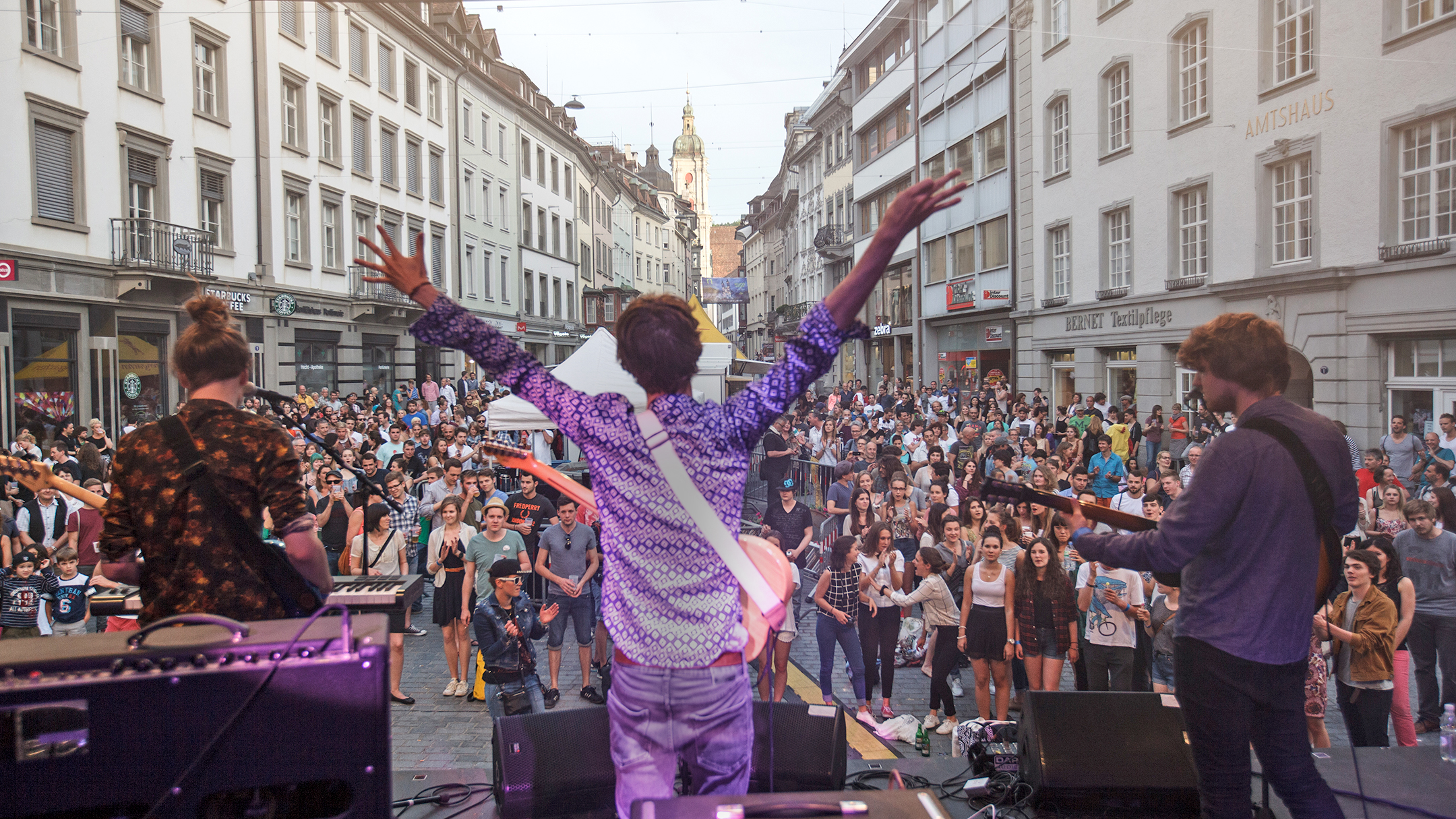5036-konzert-gasse.jpg
