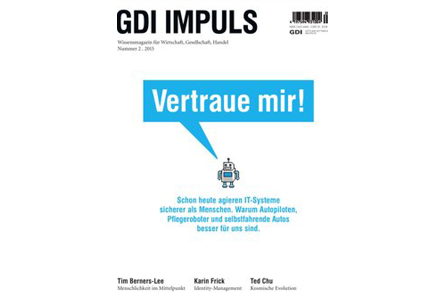 3199-publikationen-vertraue-mir.jpg