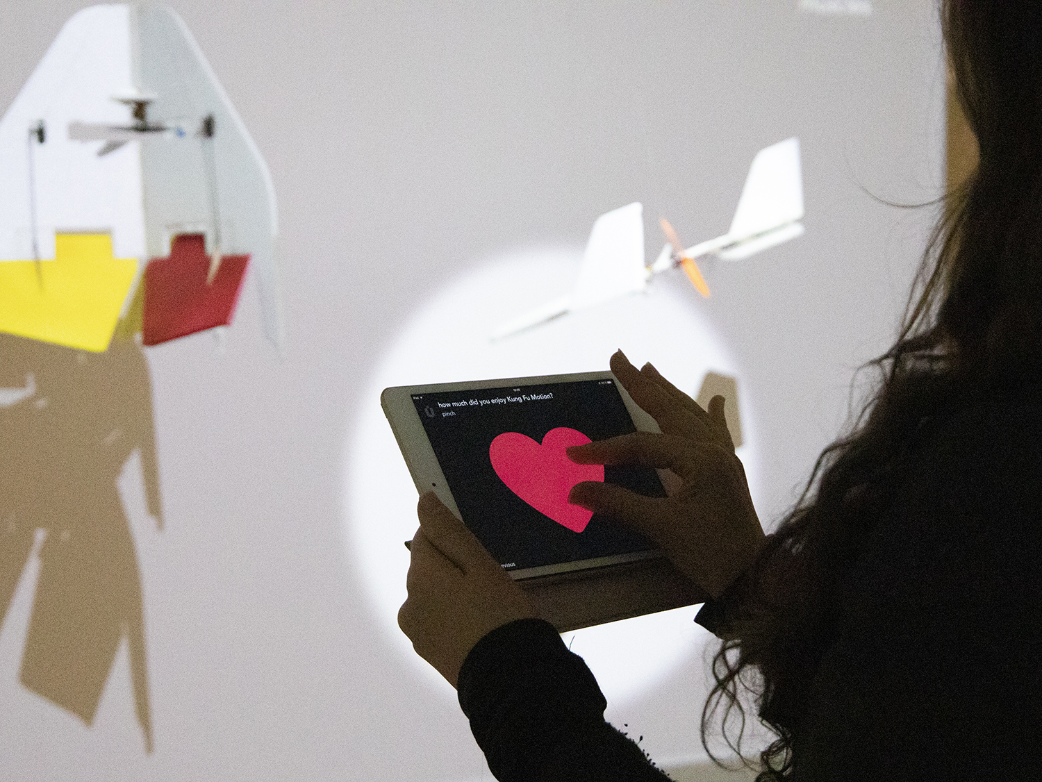 muse: les musées à l’écoute