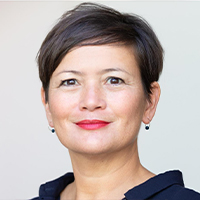 jessica-schnelle.jpg