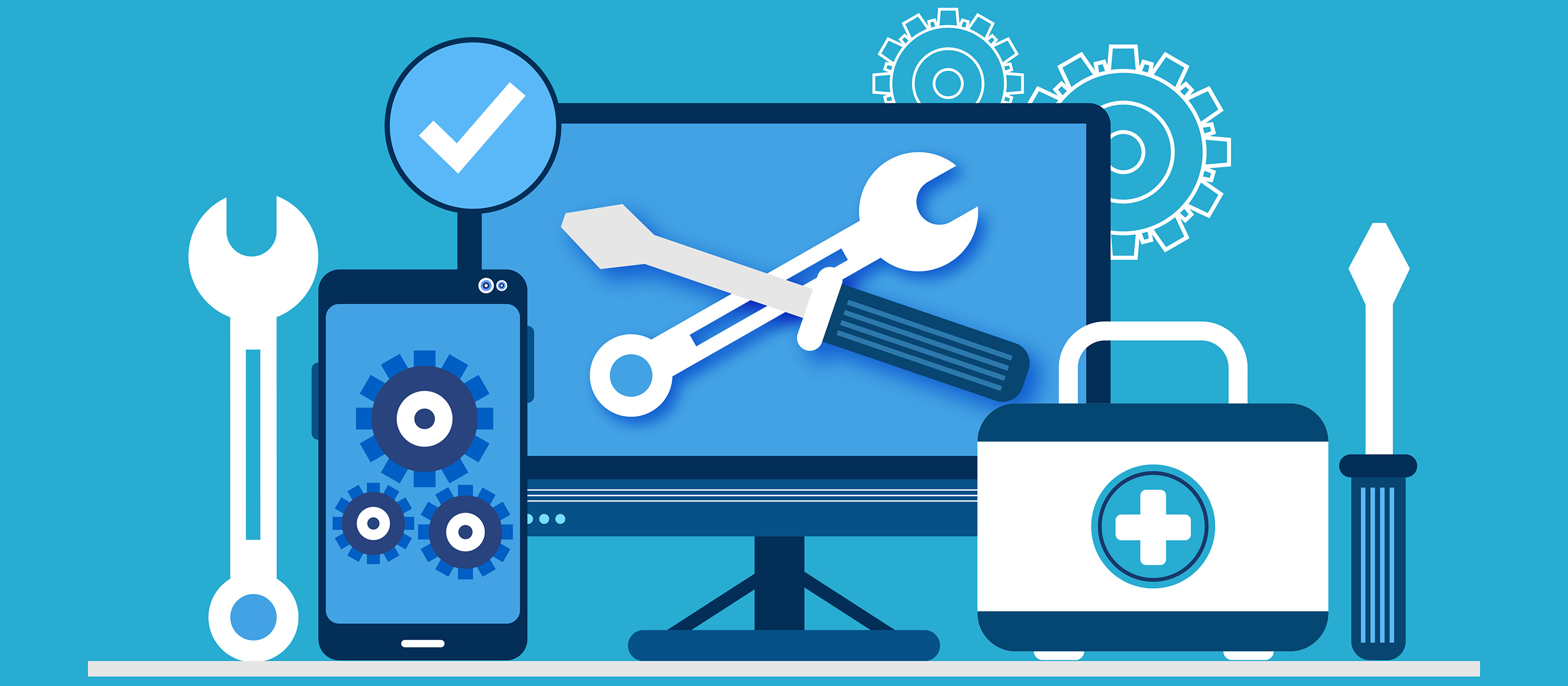 header-toolbox.jpg